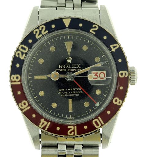 rolex 6452|rolex 6542 for sale.